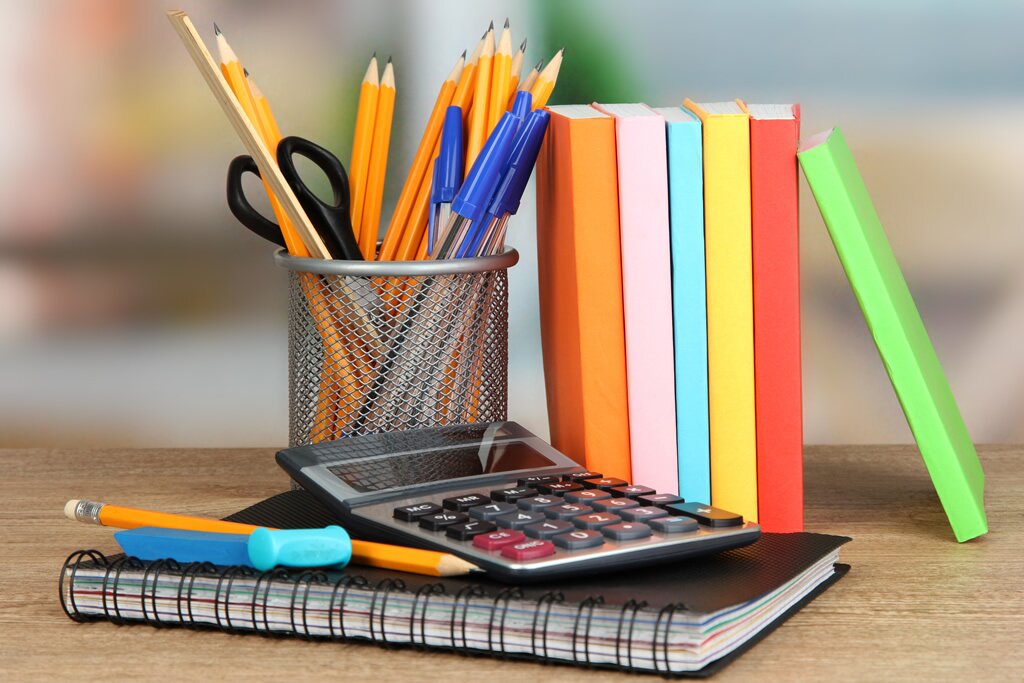 how-to-save-money-when-purchasing-office-supplies